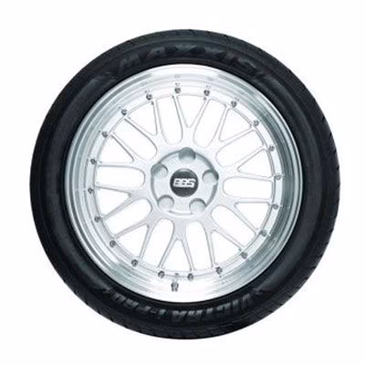 Maxxis Victra I-Pro MA I-Pro Maxxis Victra I-Pro MA I-Pro