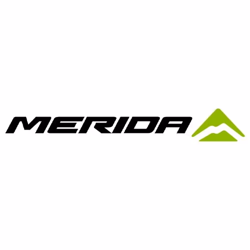 Merida