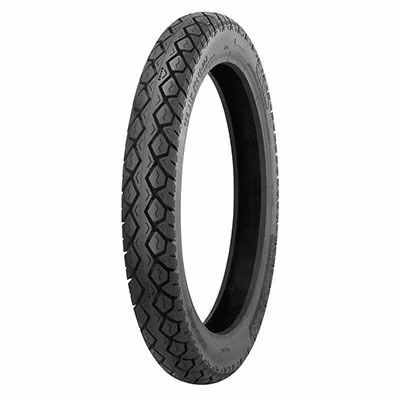 Metro Conti Aqua Gripp Metro Conti Aqua Gripp