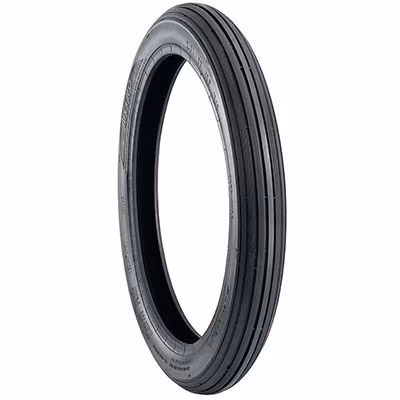 Metro Conti Rib Metro Conti Rib