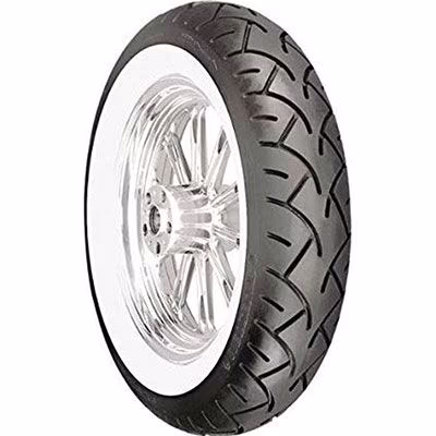 Metzeler ME 880 Marathon Metzeler ME 880 Marathon