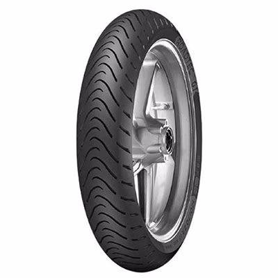 Metzeler Roadtec 01 Metzeler Roadtec 01