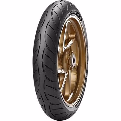 Metzeler Sportec M7 RR Metzeler Sportec M7 RR