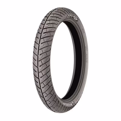 Michelin CITY PRO Michelin CITY PRO