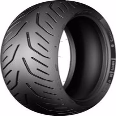 Michelin Pilot Road 4 Michelin Pilot Road 4