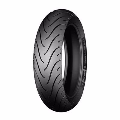 Michelin Pilot Street Michelin Pilot Street