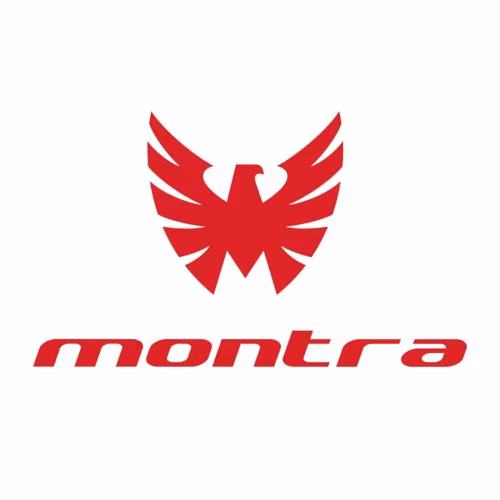 Montra