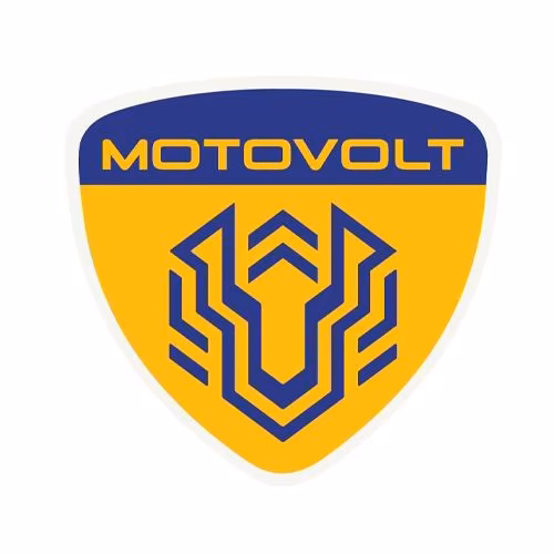 Motovolt