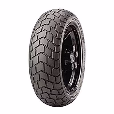 Pirelli MT60 TM Pirelli MT60 TM