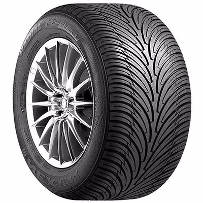 Nexen N 2000 Nexen N 2000