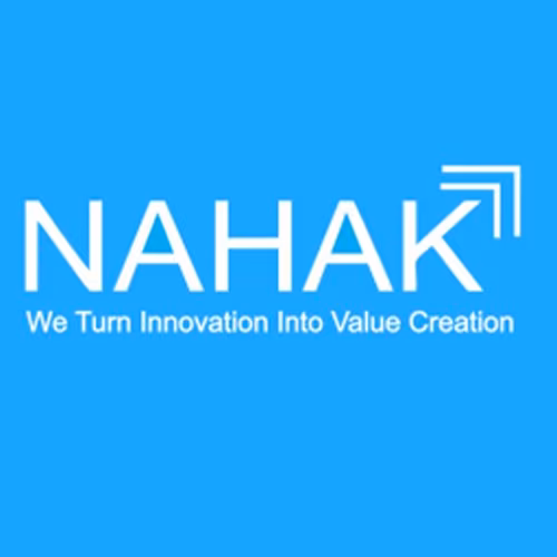 Nahak Motors