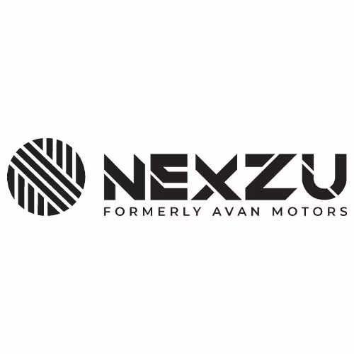 Nexzu