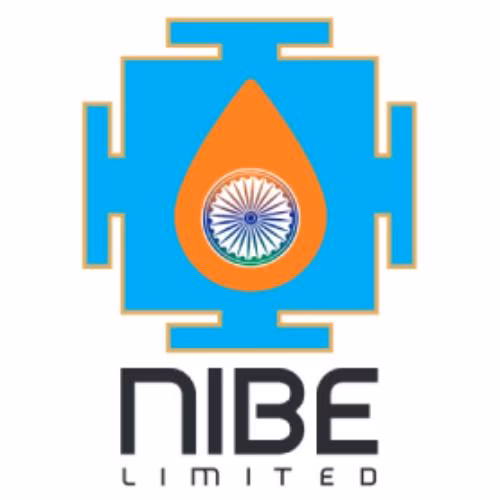 NIBE Motors