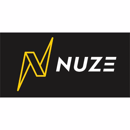 Nuze