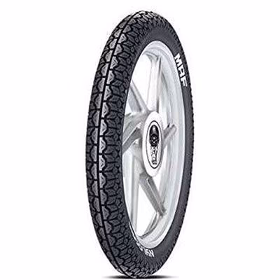 MRF Nylogrip Plus MRF Nylogrip Plus