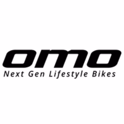 OMO