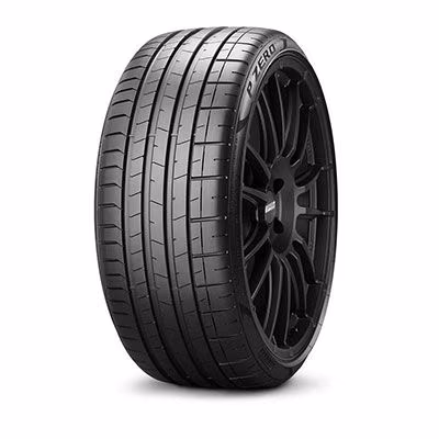 Pirelli P ZERO Pirelli P ZERO