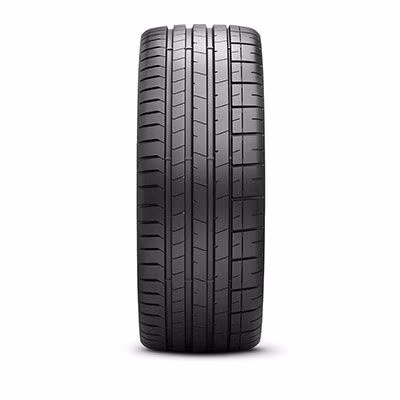 Pirelli P ZERO RO1 KA Pirelli P ZERO RO1 KA