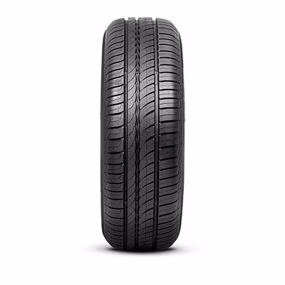 Pirelli P1 CINTURATO VERDE Pirelli P1 CINTURATO VERDE