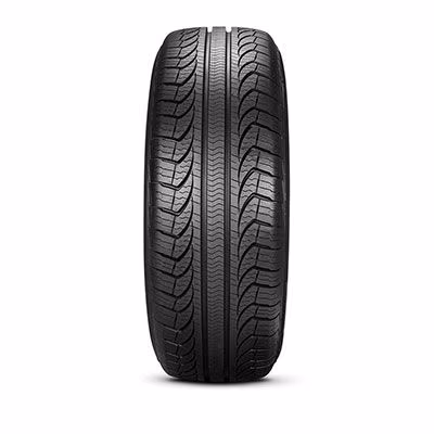 Pirelli P4 Four Season Plus Pirelli P4 Four Season Plus
