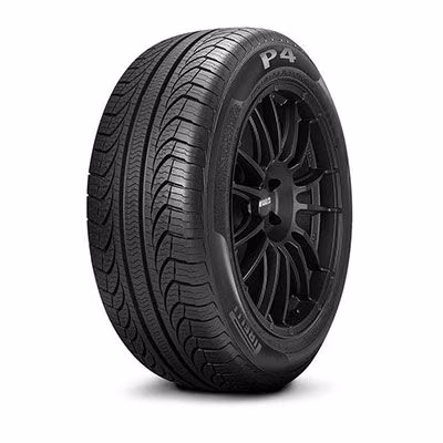 Pirelli P4 FOUR SEASONS Pirelli P4 FOUR SEASONS