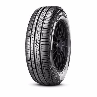 Pirelli P6 Pirelli P6