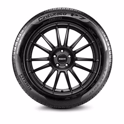 Pirelli P7 Pirelli P7