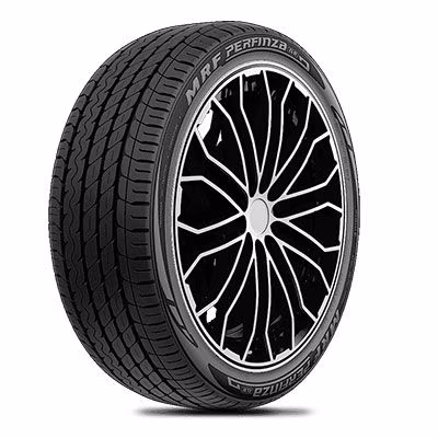 MRF Perfinza CLX1 MRF Perfinza CLX1
