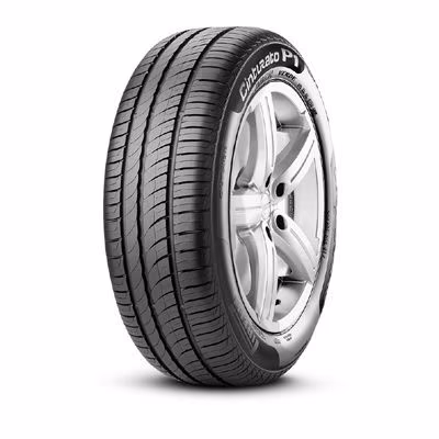 Pirelli CINTURATO P4 Pirelli CINTURATO P4