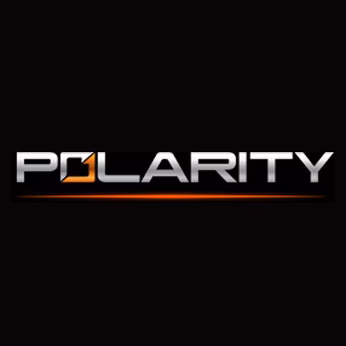 Polarity