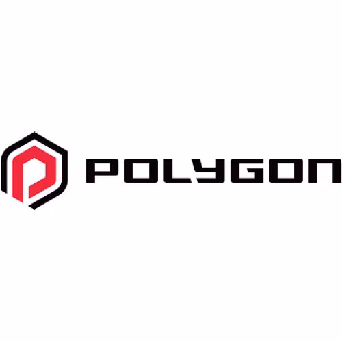 Polygon
