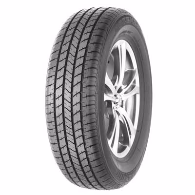 Bridgestone POTENZA RE88 Bridgestone POTENZA RE88