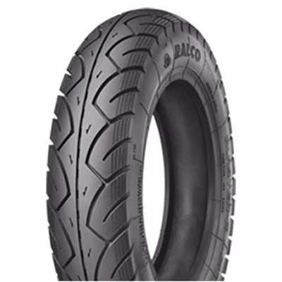 Ralco Blaster-ST Ralco Blaster-ST