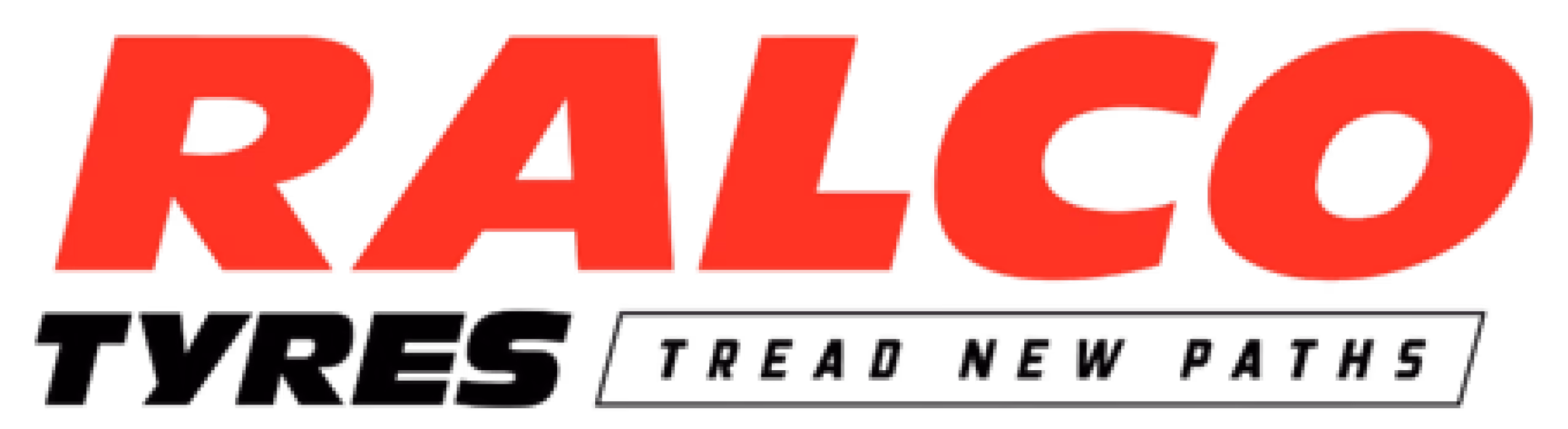 Ralco Brand Logo