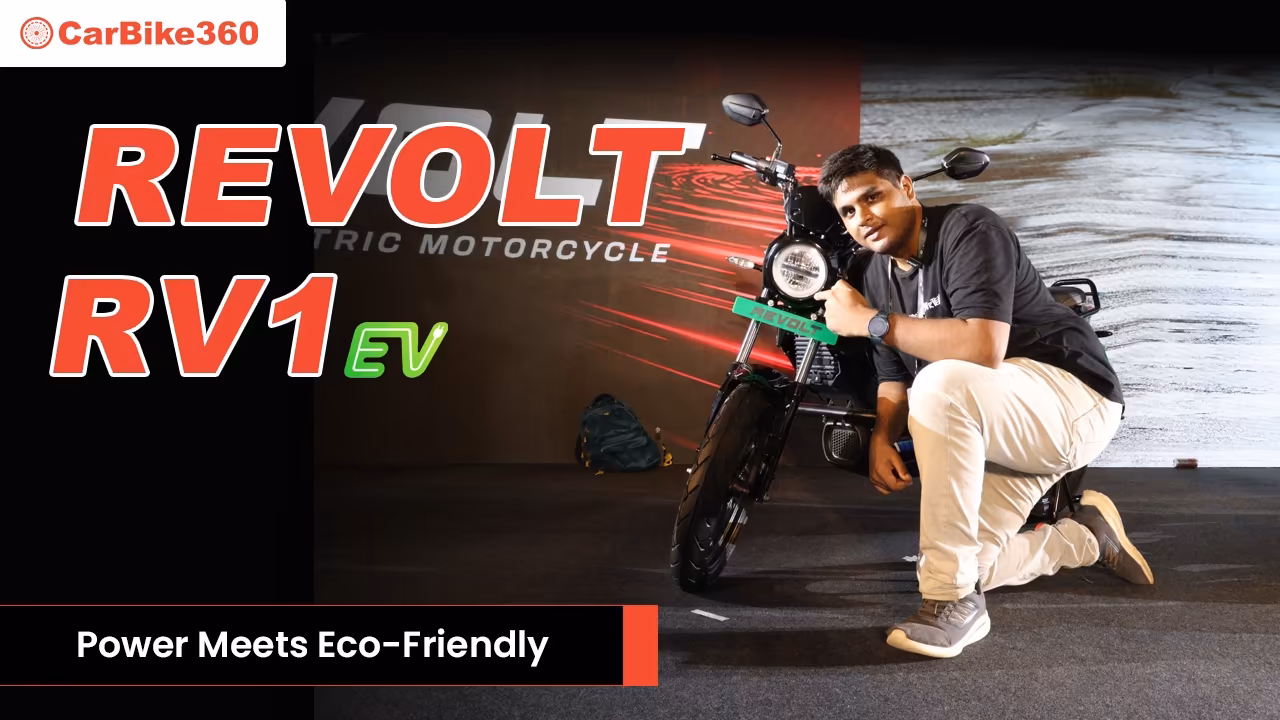 revoltrv1.jpg