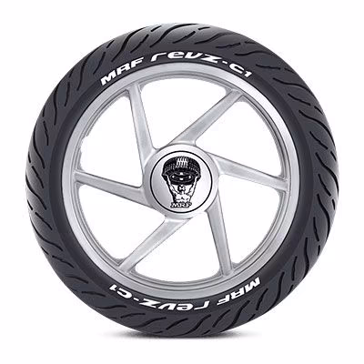MRF Revz C1 MRF Revz C1