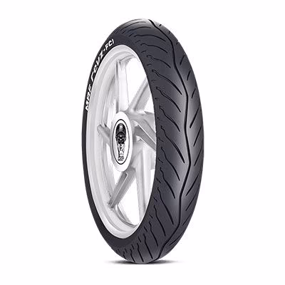 MRF Revz FC1 MRF Revz FC1