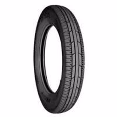 ARAMIS RIB PRO MAXX ARAMIS RIB PRO MAXX