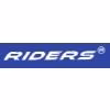 Riders Logo