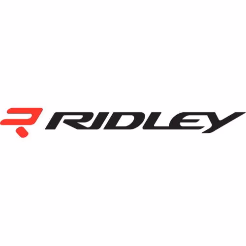Ridley