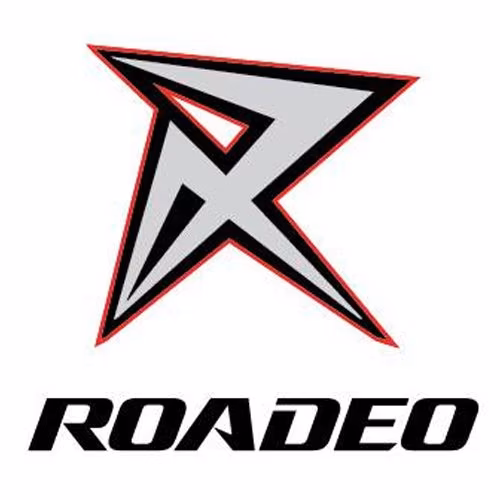 Roadeo