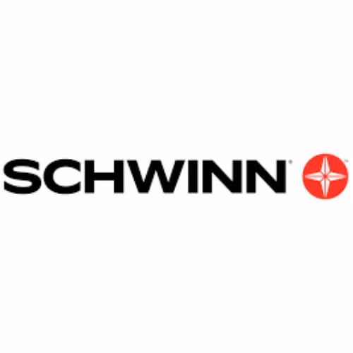 Schwinn