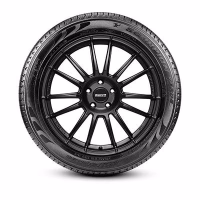 Pirelli Scorpion Verde All Season Pirelli Scorpion Verde All Season