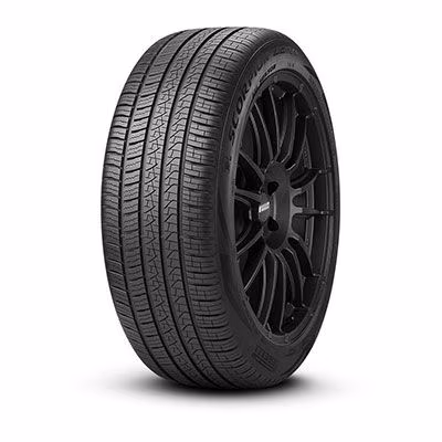 Pirelli Scorpion Zero All Season Pirelli Scorpion Zero All Season
