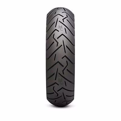 Pirelli Scorpion Trail II Pirelli Scorpion Trail II