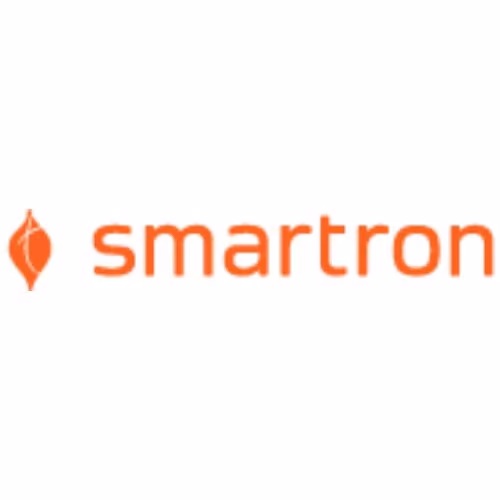 Smartron