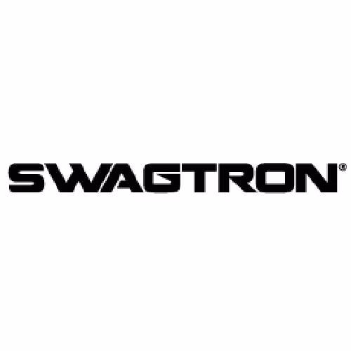 SWAGTRON