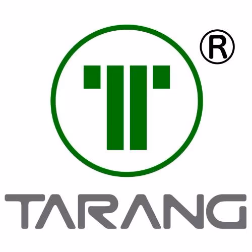 Tarang