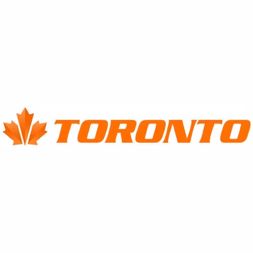 Toronto