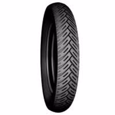 ARAMIS TUFFIAN SX ARAMIS TUFFIAN SX
